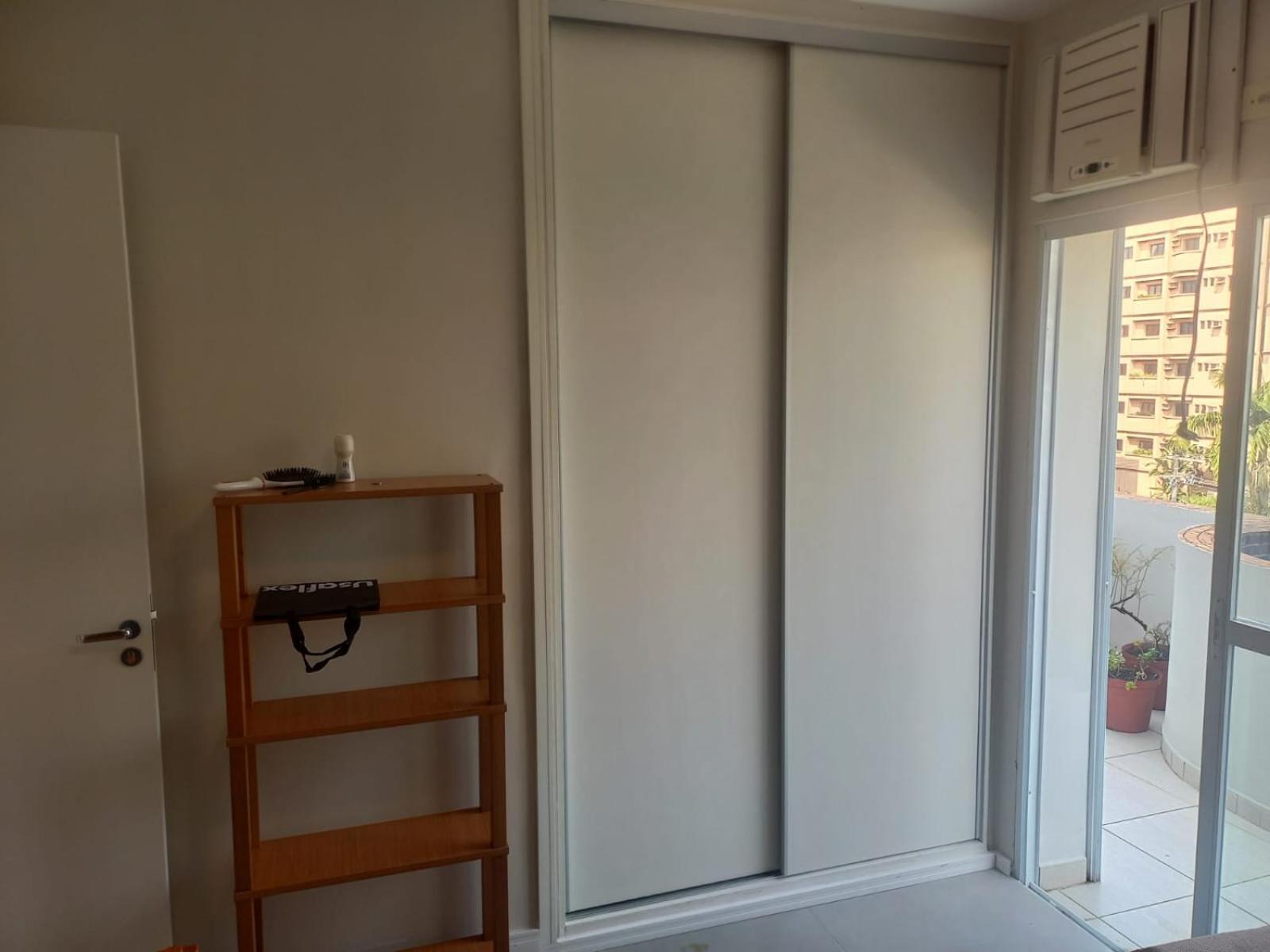 Cobertura Enseada Guaruja -9 Pessoasアパートメント エクステリア 写真