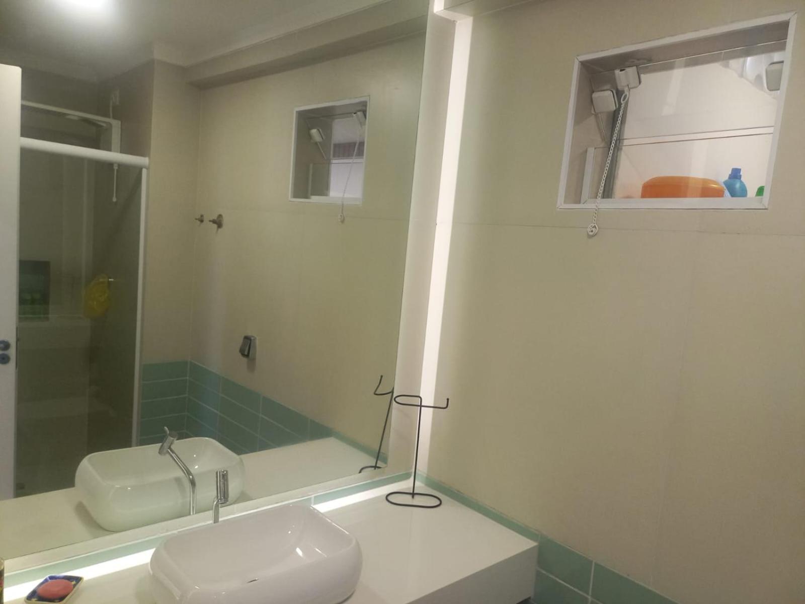 Cobertura Enseada Guaruja -9 Pessoasアパートメント エクステリア 写真