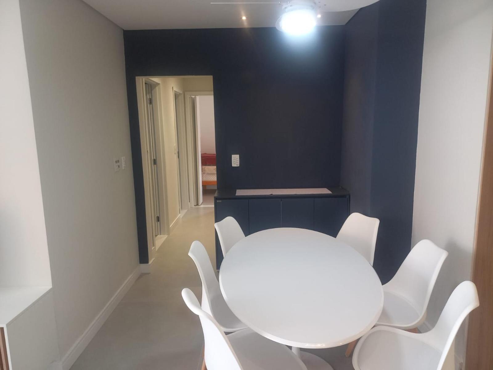 Cobertura Enseada Guaruja -9 Pessoasアパートメント エクステリア 写真