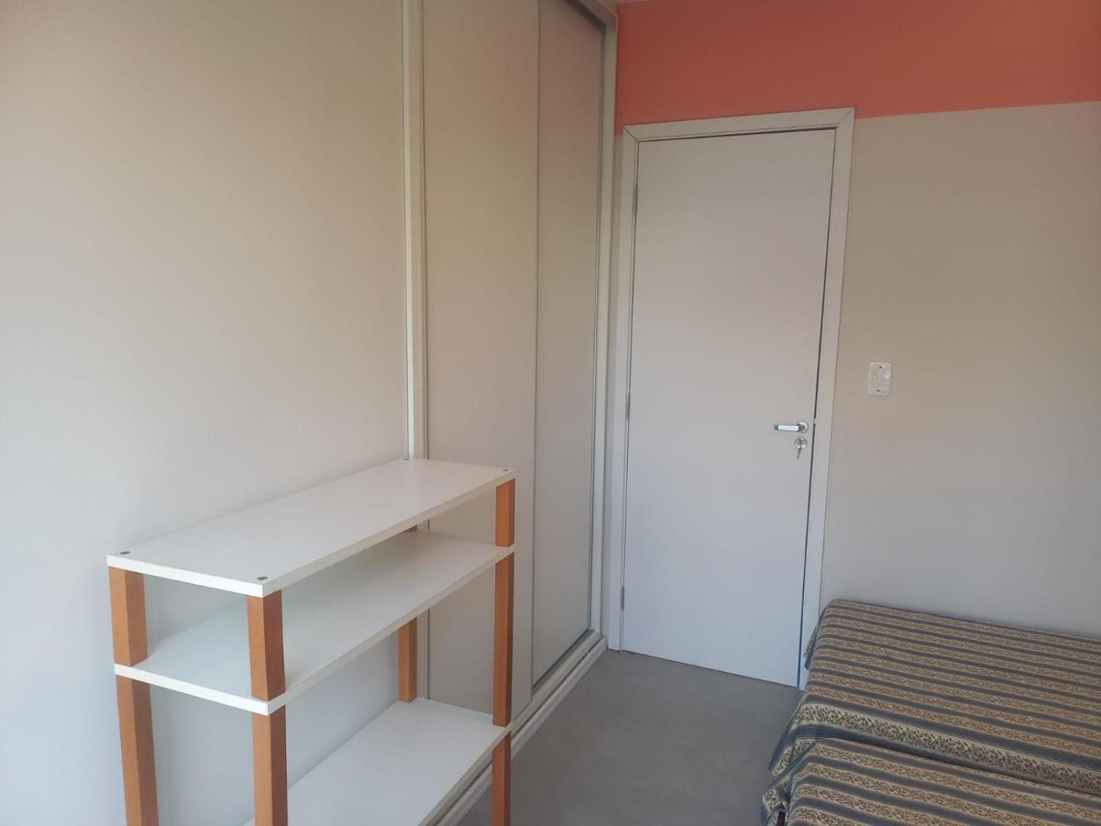 Cobertura Enseada Guaruja -9 Pessoasアパートメント エクステリア 写真