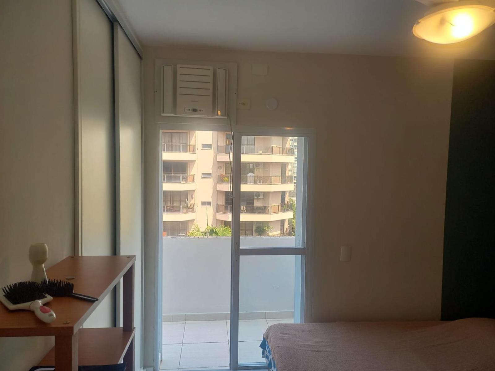 Cobertura Enseada Guaruja -9 Pessoasアパートメント エクステリア 写真