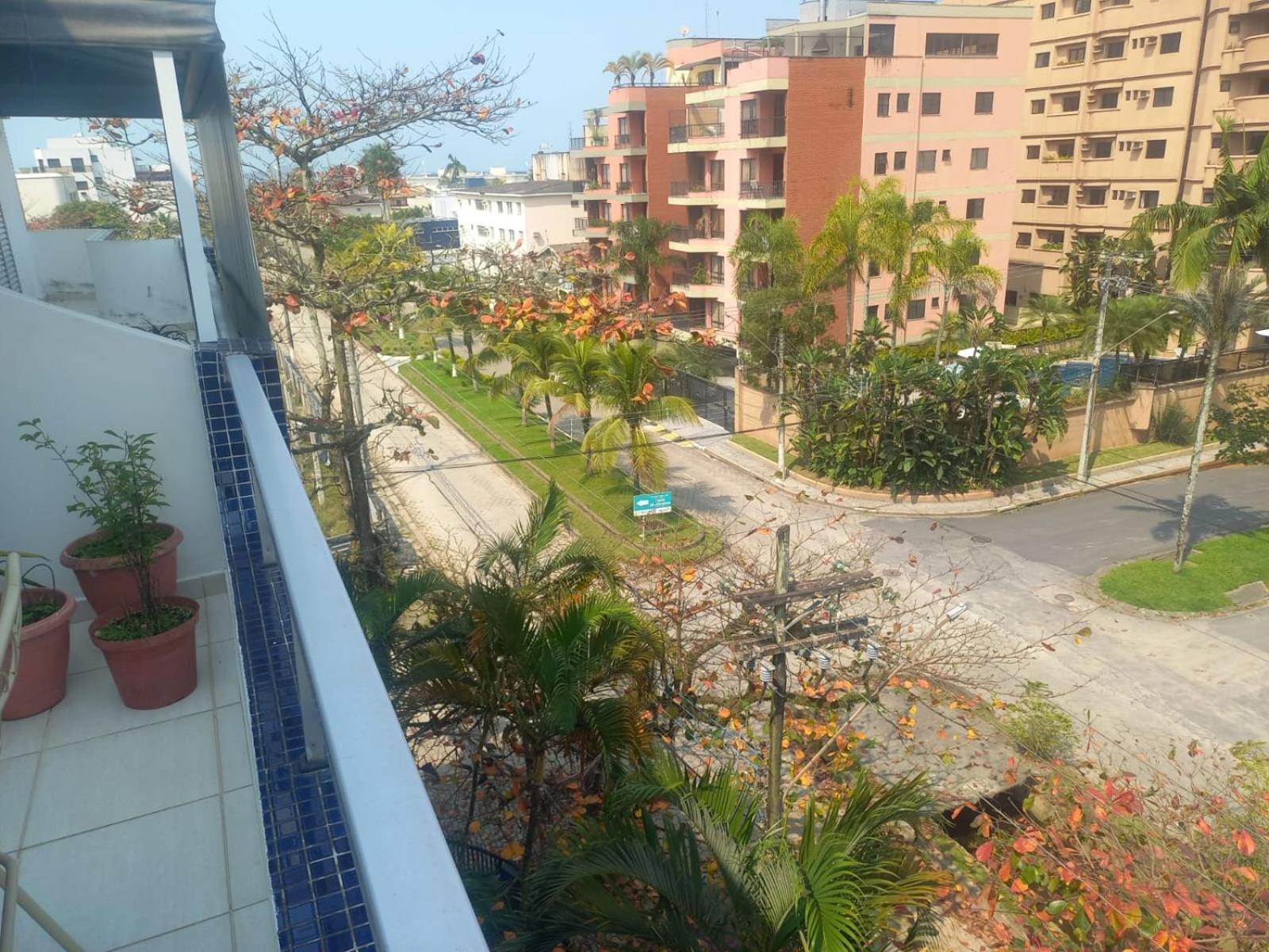 Cobertura Enseada Guaruja -9 Pessoasアパートメント エクステリア 写真